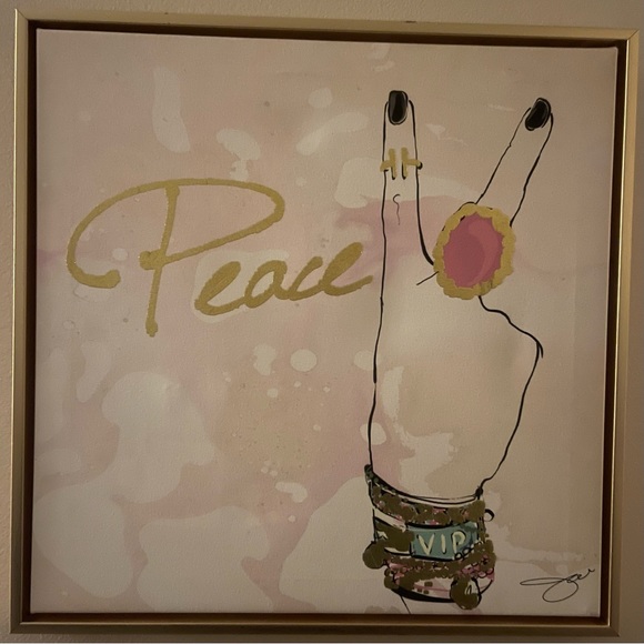 Meet your Posher, Joanne - Picture 8 of 12